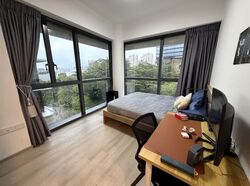 One-north Eden (D5), Apartment #561797731